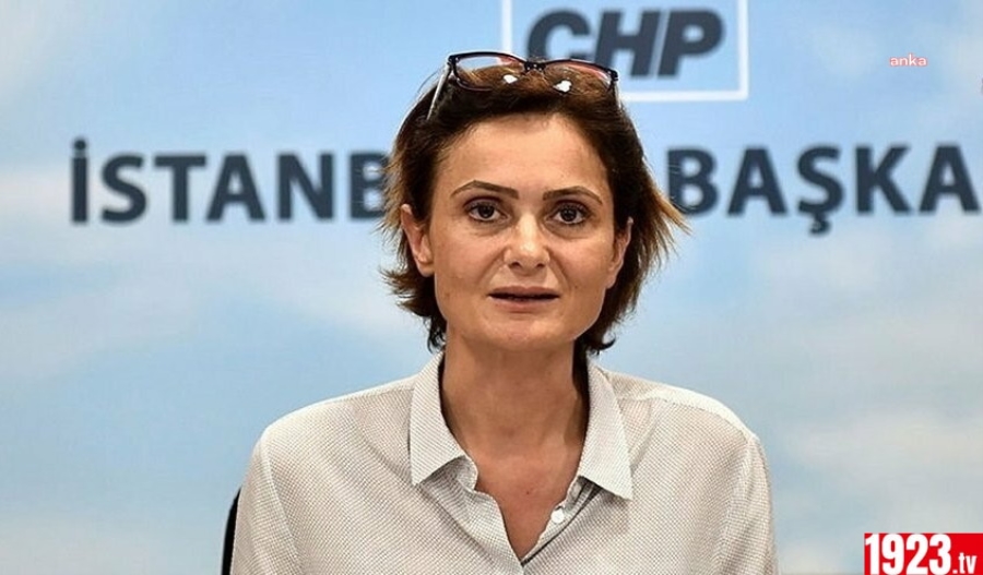 KAFTANCIOĞLU 6 YAŞINDAKİ KIZ ÇOCUĞU
